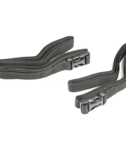 Seals Sprayskirts Tandem Kayak Cockpit Cover -Kokatat Shop media 243bf445 0a3b 48b1 91ec 5988cb07dc0d