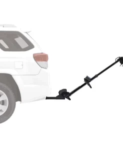 USED Yakima HangTight 6 Bike Vertical Hitch Rack 13 USED Yakima HangTight 6 Bike Vertical Hitch Rack -Kokatat Shop media 245509f8 3cf8 4e75 adfc 9292dc328ed3