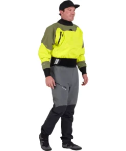 NRS Men's Rev GORE-TEX Pro Dry Top 13 NRS Men's Rev GORE-TEX Pro Dry Top -Kokatat Shop media 245dedfc 9b2a 4ff0 b3fc 964d32a7524f