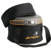 Jetboil Genesis System Bag