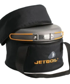 Jetboil Genesis System Bag