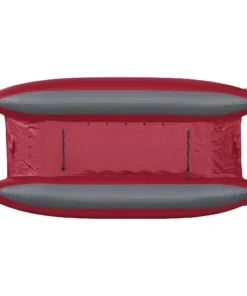 Star Slice XL 12 Paddle Cataraft 21 Star Slice XL 12 Paddle Cataraft -Kokatat Shop media 24661e4e 7b58 48ec ace0 35ed1d192316