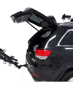 Saris Bones 4 Bike Hitch Rack 21 Saris Bones 4 Bike Hitch Rack -Kokatat Shop media 246796ec 116d 4b2f 978d 8e9805ab9371