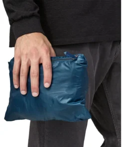 Patagonia Men's Nano Puff Vest -Kokatat Shop media 246907ca 6b62 45fb 845d b0d45e827764