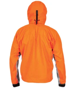 Kokatat GORE-TEX Paclite Pullover Paddling Jacket -Kokatat Shop media 2474756f afec 4888 9fad cb2046c5f6bc
