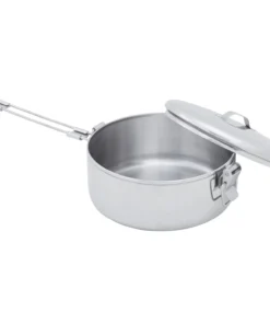 MSR Alpine StowAway Pots 9 MSR Alpine StowAway Pots -Kokatat Shop media 24795ab7 0de0 4c67 9d4c 11d25044cae1