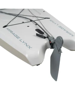 Hobie Mirage Lynx Sit-On-Top Kayak -Kokatat Shop media 247a7d21 b34a 44f7 8706 b89e7394db4c