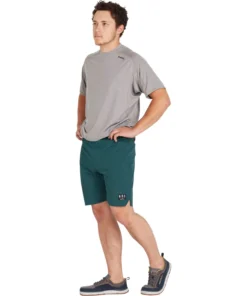 NRS Men's Eddyline Board Shorts -Kokatat Shop media 2499e9d7 8c3d 414c 9d00 3a98426becf0