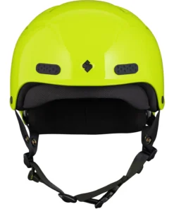 Sweet Protection Wanderer II Kayak Helmet (Closeout) -Kokatat Shop media 24aaf37a 3ae6 4880 a843 848324712f23