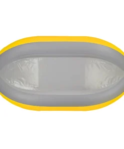 Star Water Bug II 12 Standard Floor Raft 15 Star Water Bug II 12 Standard Floor Raft -Kokatat Shop media 24b9a058 3c24 4c16 95a4 9d363746bc01