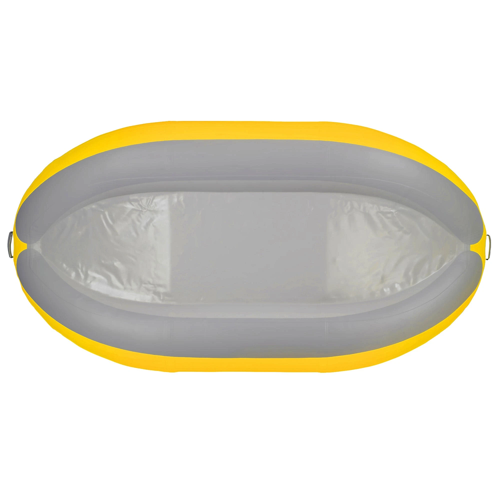 Star Water Bug II 12 Standard Floor Raft 3 Star Water Bug II 12 Standard Floor Raft - Image 3