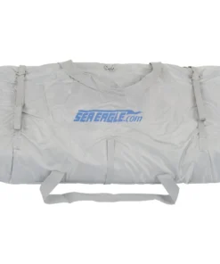 Sea Eagle FastTrack 385FT Inflatable Kayak Pro Tandem Package 19 Sea Eagle FastTrack 385FT Inflatable Kayak Pro Tandem Package -Kokatat Shop media 24ba70a0 6c81 4762 a475 3e462e90a967