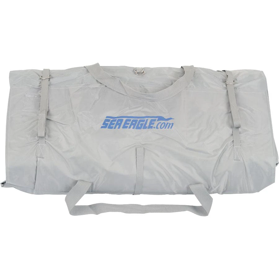 Sea Eagle FastTrack 385FT Inflatable Kayak Pro Tandem Package 9 Sea Eagle FastTrack 385FT Inflatable Kayak Pro Tandem Package - Image 9