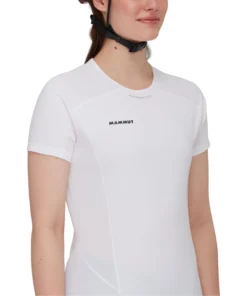 Mammut Crag Sender Rock Climbing Helmet -Kokatat Shop media 24c80a51 eaf3 4f2e 8071 f9432d16318c