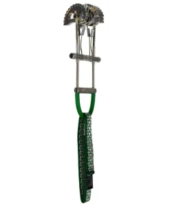 Reboxed Metolius Ultralight Power Cam -Kokatat Shop media 24d166c8 51b8 4ddd 887a 494c396adbcf