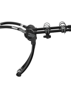 Thule Gateway Pro 2 Bike Trunk Rack 10 Thule Gateway Pro 2 Bike Trunk Rack -Kokatat Shop media 24d4e84d fb20 4006 9164 c43b36fd66ec