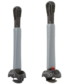 Yakima Big Stack Kayak Roof Rack Mount -Kokatat Shop media 24d5daa9 e96a 4bf5 971c b10bcb24fd84