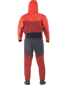 Level Six Fjord Dry Suit -Kokatat Shop media 24da2f58 c721 43a3 b4c5 365eb2ac0b17