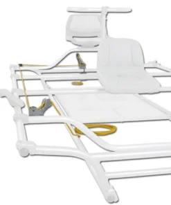 NRS Cataraft Frame Anchor System - Cast LoPros 5 NRS Cataraft Frame Anchor System - Cast LoPros -Kokatat Shop media 25009b98 9914 46b1 b40c f13795bb18e1