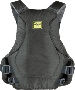 Kokatat WKNDR LIfejacket (PFD) -Kokatat Shop media 250dafa3 f151 4ac7 bcd2 084fbf57322d