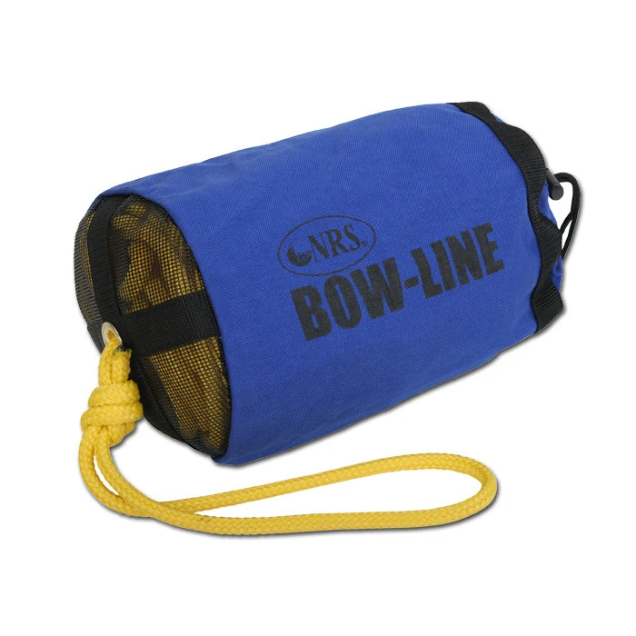 NRS Raft/Cataraft Bowline Bag 1 NRS Raft/Cataraft Bowline Bag