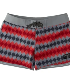 NRS Women's Beda Board Shorts (Closeout) 3 NRS Women's Beda Board Shorts (Closeout) -Kokatat Shop media 252852a0 ec85 4056 ae59 e3d20c51c451
