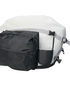 AIRE Cheetah Chair Inflatable Kayak Seat -Kokatat Shop media 252946a0 2b1d 4c5e bc28 4401e984d15d