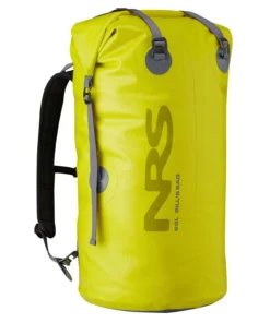 NRS Bill's Bag 65L Dry Bag 9 NRS Bill's Bag 65L Dry Bag -Kokatat Shop media 252e95d0 c40a 4216 988a 2fa237984cc4