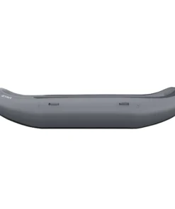 Star Super Bug 15 Self-Bailing Raft -Kokatat Shop media 25368323 4304 43ac aa42 b1f541657506