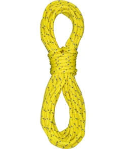 Sterling Rope WaterLine 5/16 Inch Water Rope