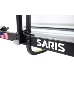 Saris Freedom 2 Bike Hitch Rack -Kokatat Shop media 253c5fea 1fba 4f13 86c7 20137d318026