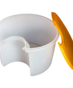 Hobie Gear Bucket - Deep