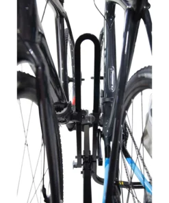 Saris Freedom 2 Bike Hitch Rack -Kokatat Shop media 254e825e 42da 423b a3e9 e787cc58ec13
