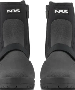 NRS ATB Water Shoes 16 NRS ATB Water Shoes -Kokatat Shop media 25505a63 c7fb 4553 a683 8b286b514b75