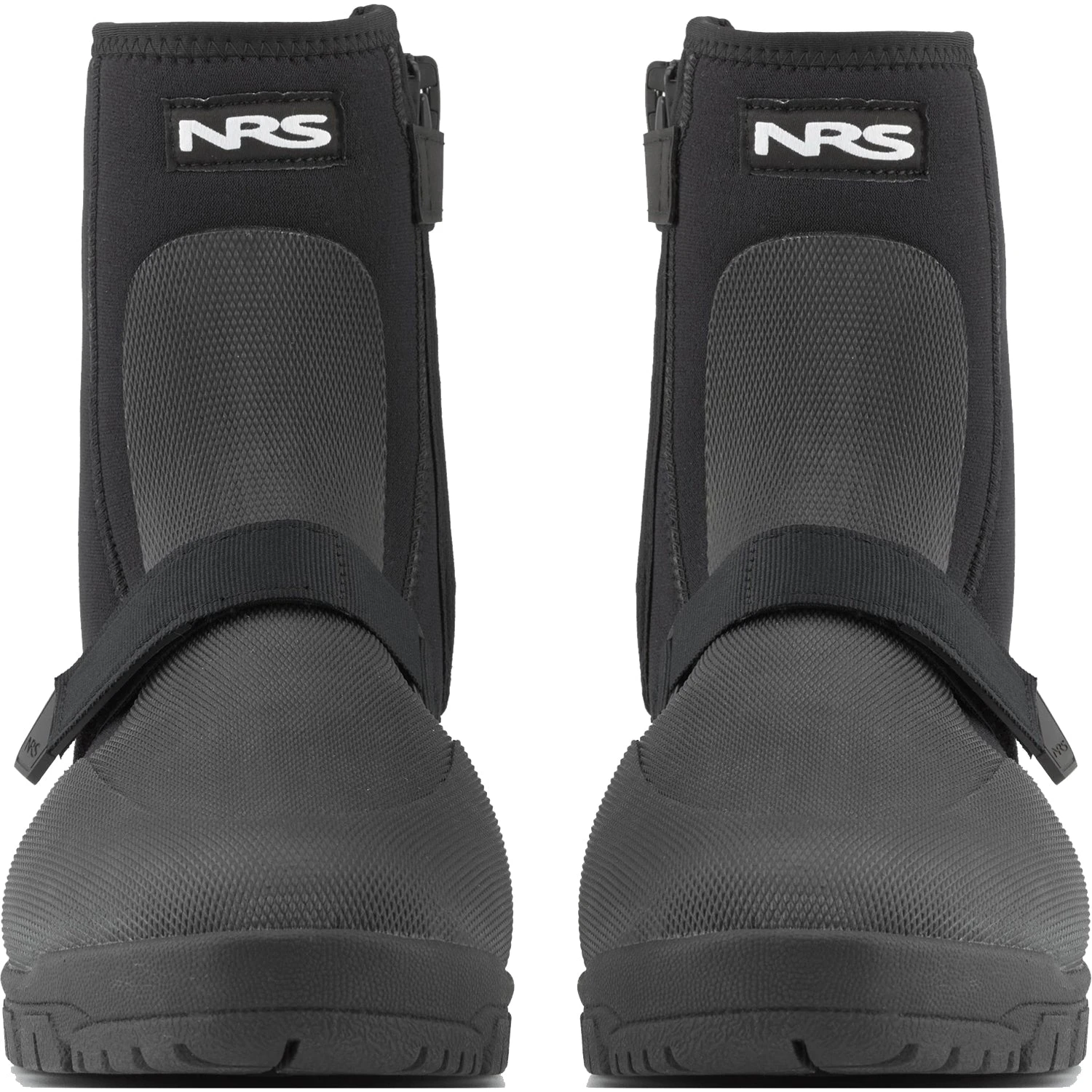 NRS ATB Water Shoes 6 NRS ATB Water Shoes - Image 6