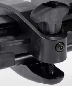 Yakima BigCatch Kayak Roof Rack -Kokatat Shop media 25509184 0a5a 4567 aee2 44f5e6438509