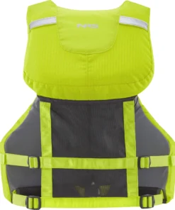 NRS CVest Lifejacket (PFD) -Kokatat Shop media 25530240 4022 40a9 b4c0 5906e785864e