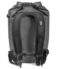 IceMule 15L Jaunt Cooler -Kokatat Shop media 25535f88 efa1 4cd6 a54e 47c4b2493699