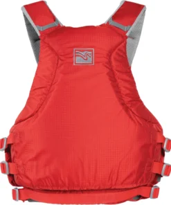 Kokatat Hustle Lifejacket (PFD) -Kokatat Shop media 255d7c85 d736 4b66 82fe d0efc79e5768