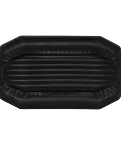 NRS E-140 Self-Bailing Raft -Kokatat Shop media 255f7632 0a46 47a6 b56b 149e3bdcbb9b