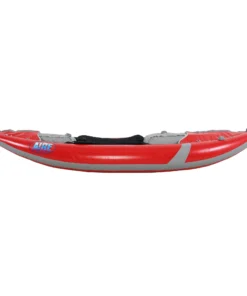 AIRE Force Inflatable Kayak -Kokatat Shop media 256f6937 8e1e 4084 a226 4bd359bc77c1