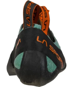 La Sportiva Mantra Rock Climbing Shoes -Kokatat Shop media 2577d3e4 d1d3 401f b2ae 04ba9c91545d