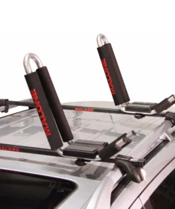 Malone J-Pro 2 Kayak Roof Rack -Kokatat Shop media 25879428 e7fb 46b4 9ee5 ebc897128596