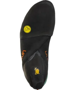 La Sportiva Mantra Rock Climbing Shoes -Kokatat Shop media 2589f330 45e5 4f96 8d3f 82c2728656ce