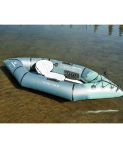 Aquaglide Backwoods Expedition 85 Ultralight Inflatable Kayak -Kokatat Shop media 258f143c 9529 4795 966b 7a52caa2f7b7