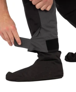 Level Six Breakwater Paddling Bibs -Kokatat Shop media 2593f404 397f 47a7 b44d 097e6cd69240