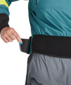 NRS Women's Stratos Semi-Dry Paddling Jacket 16 NRS Women's Stratos Semi-Dry Paddling Jacket -Kokatat Shop media 259a0adf 3e11 47ab 83fc 718020ec7651