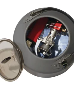 MSR Pika 1L Teapot -Kokatat Shop media 25a0f94b f91b 49fb a969 ba80a7529f61