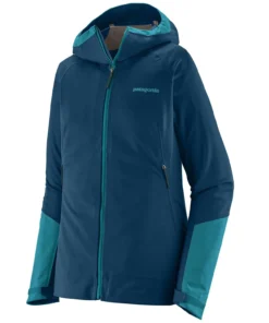 Patagonia Women's Upstride Jacket