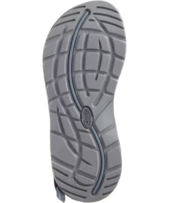 Chaco Women's Z/1 Classic Sandals -Kokatat Shop media 25a75c19 67c7 4f7c b3f6 f3e9376b92ea